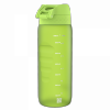 Butelka Ion8 Bpa Free I8rf750gre Green
